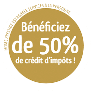 Services à domicile Services à domicile