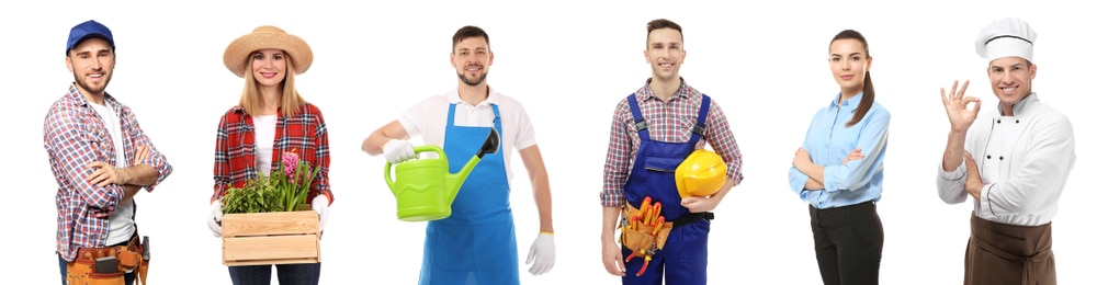 shutterstock_1024124443